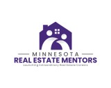 https://www.logocontest.com/public/logoimage/1632962116Minnesota Real Estate Mentors 2.jpg